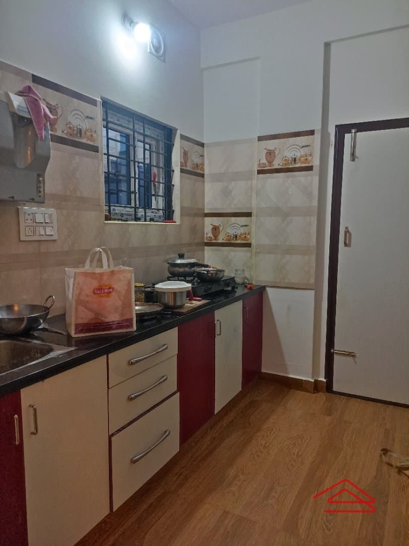 kitchens-xaeT.jpg