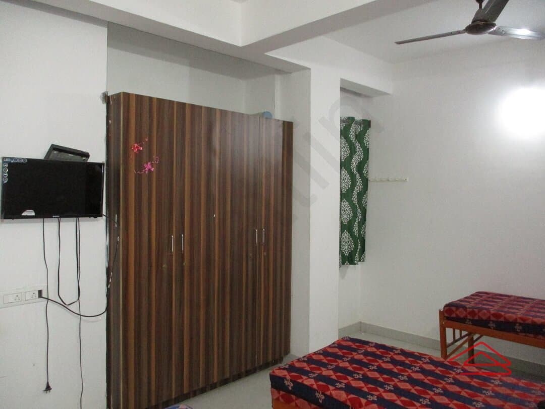 bedrooms-sq7d.jpg