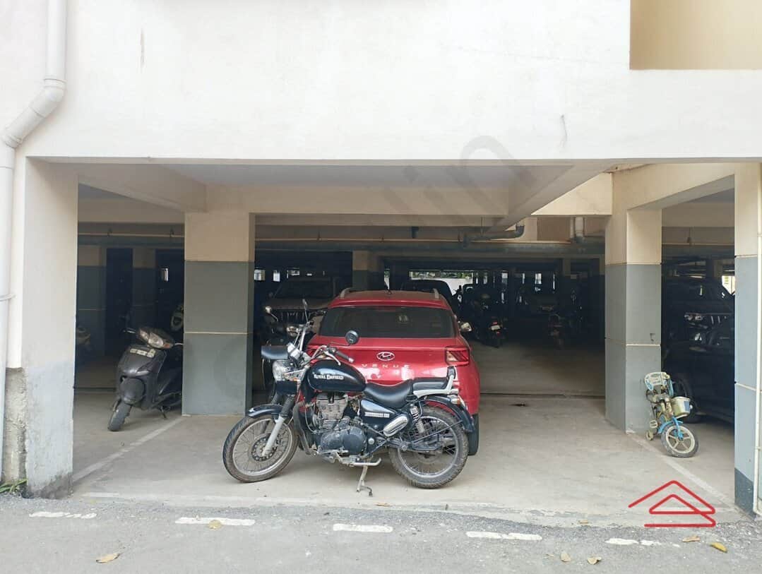 parkings 1