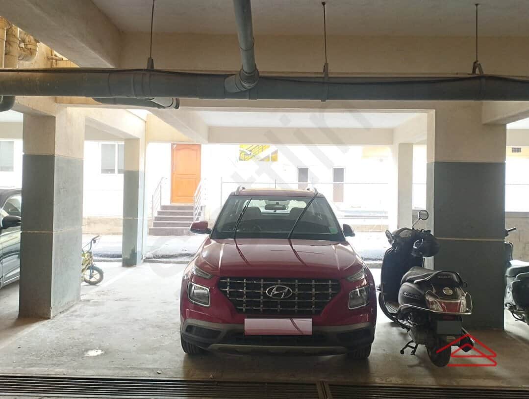 parkings 1