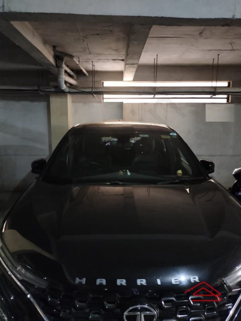 parkings 1