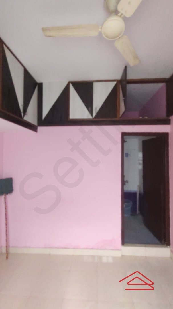 bedrooms-DdCy.jpg