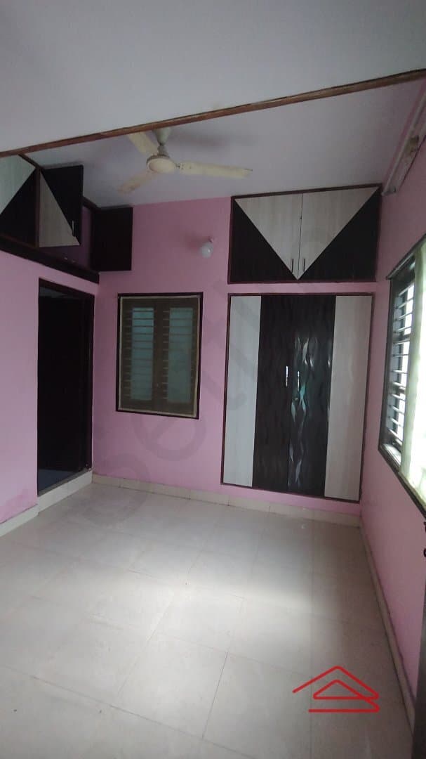 bedrooms-pRM9.jpg