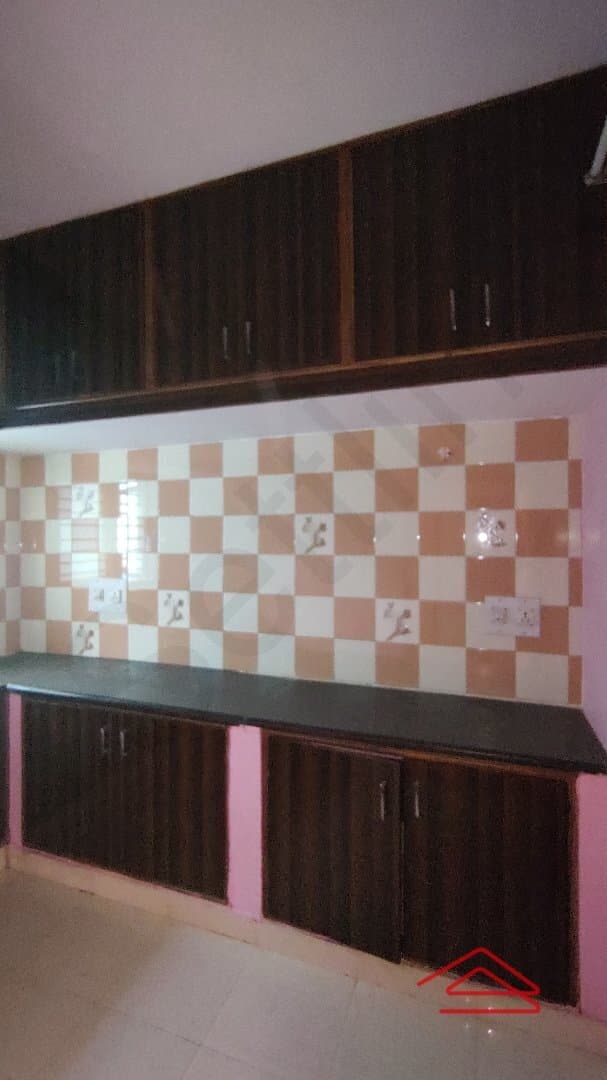 kitchens-BACr.jpg