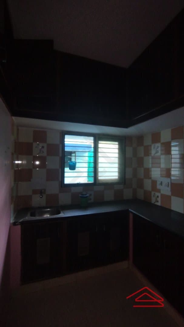 kitchens-ukFk.jpg