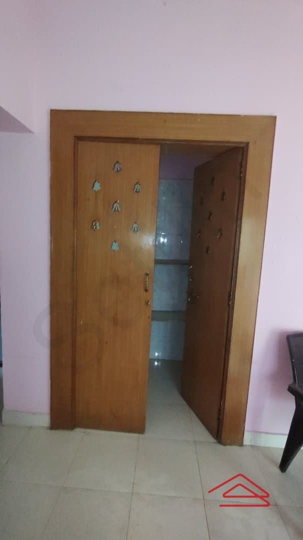poojaRooms-gonS.jpg