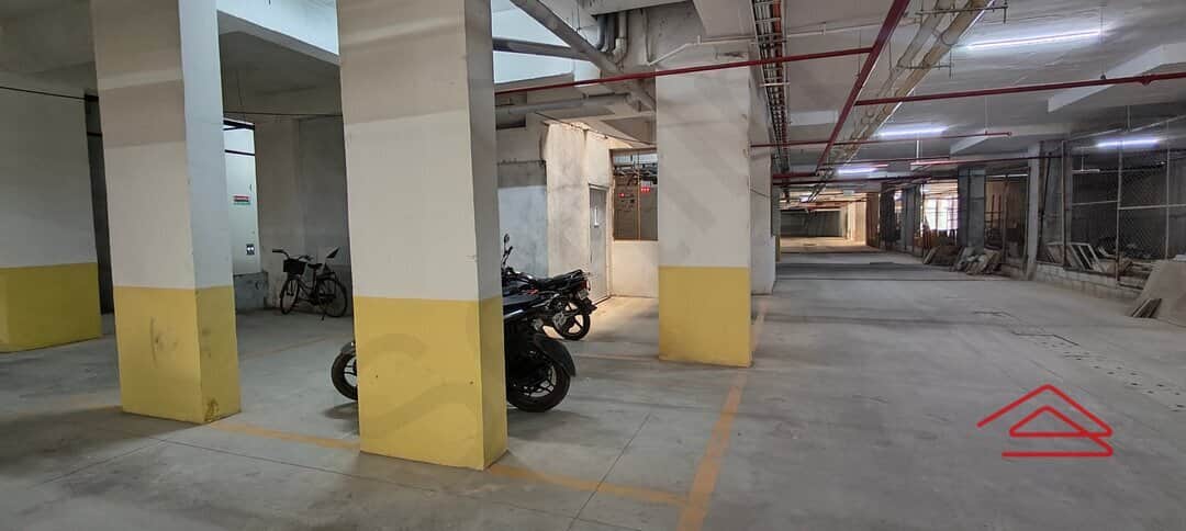 parkings 1