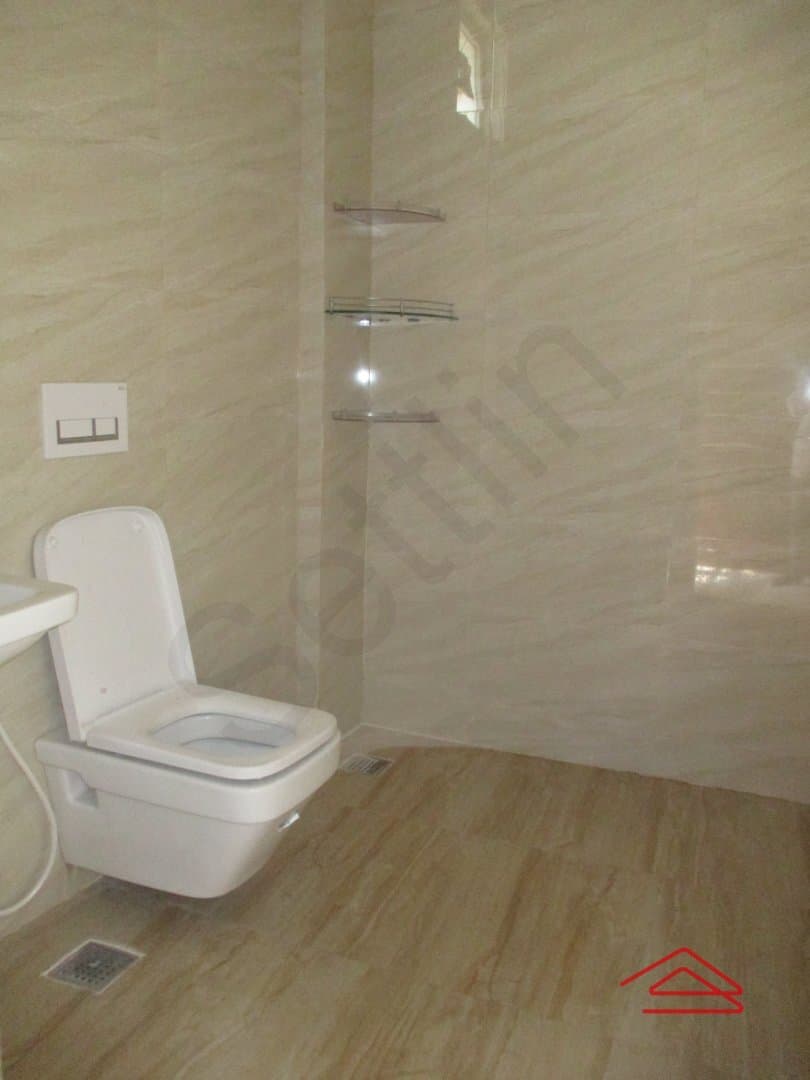 bathrooms-RTwe.jpg