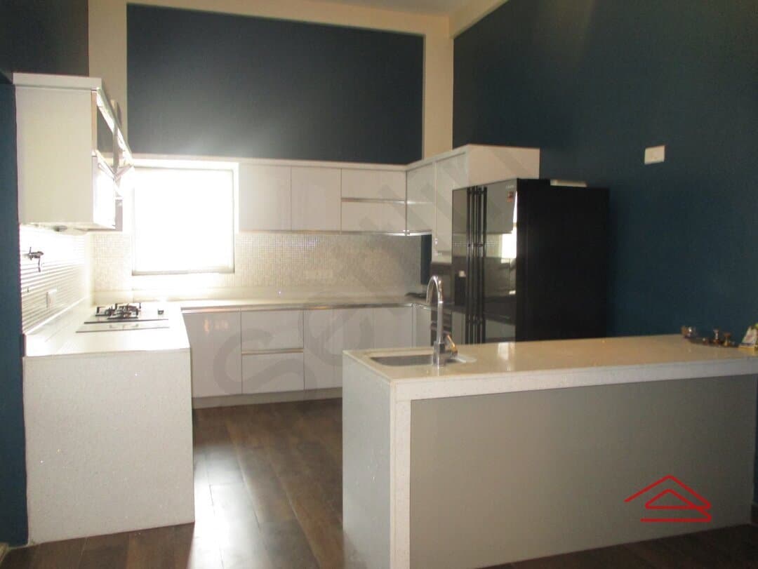 kitchens-ryxh.jpg