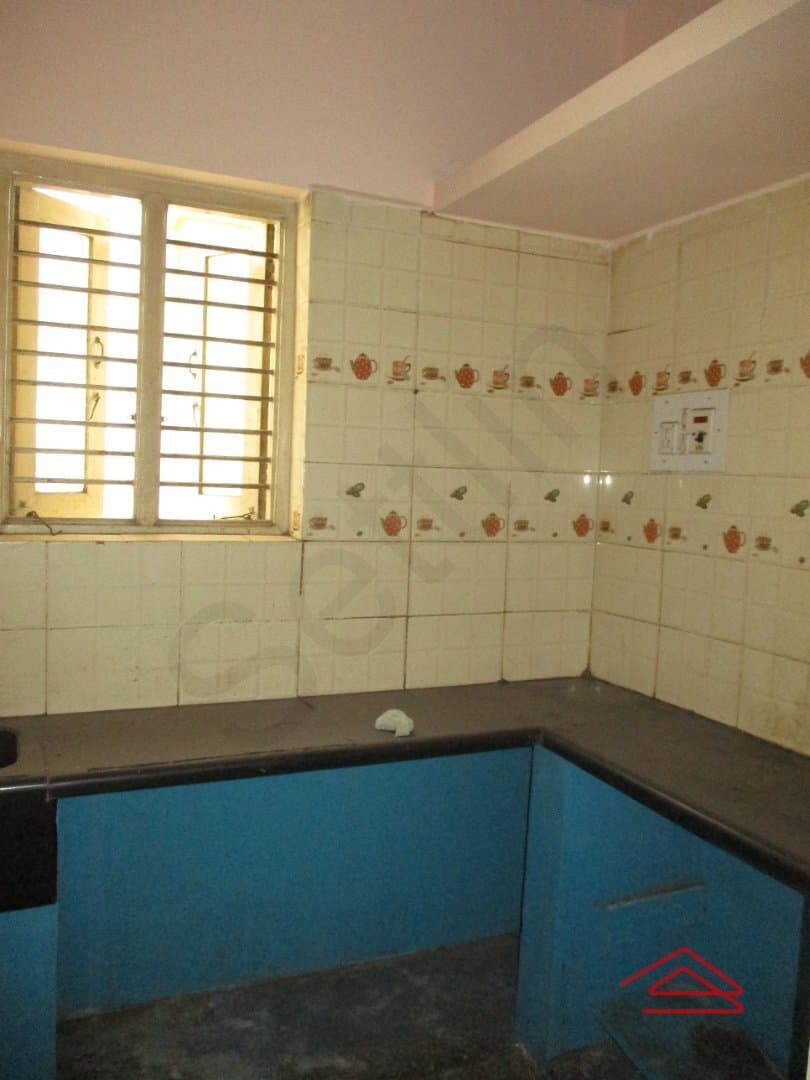 kitchens-tYpf.jpg