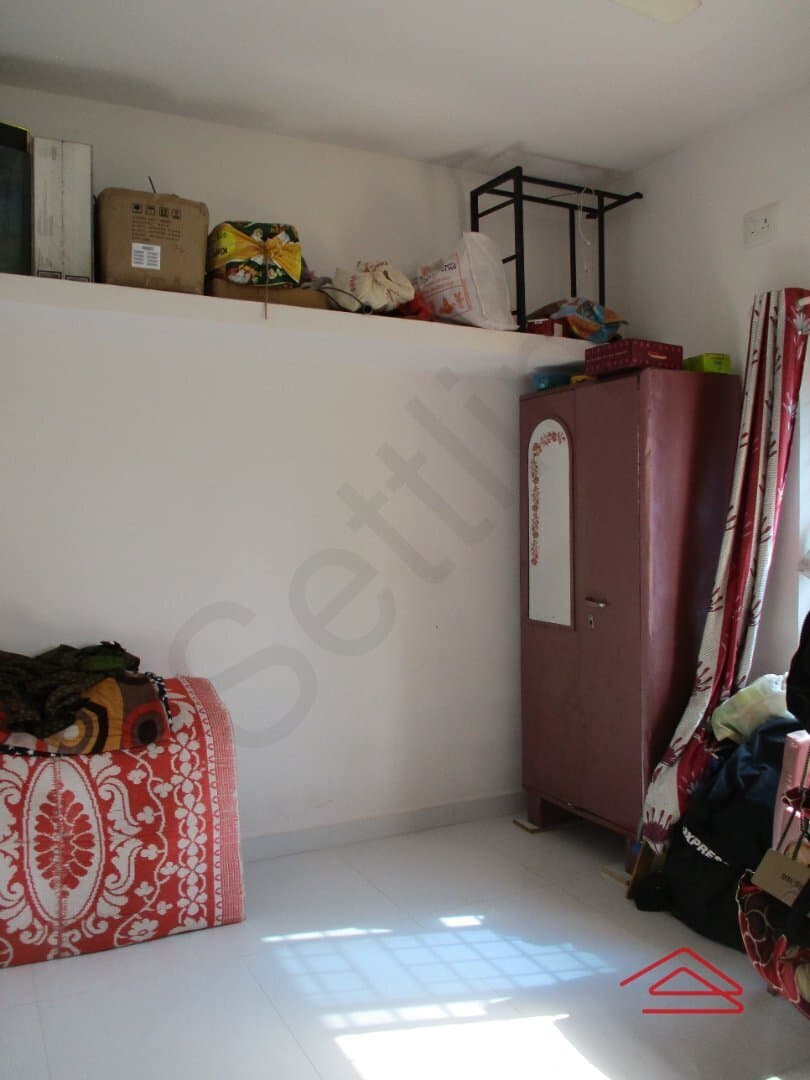 bedrooms-4c82.jpg