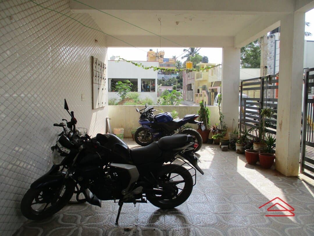 parkings-hP4h.jpg