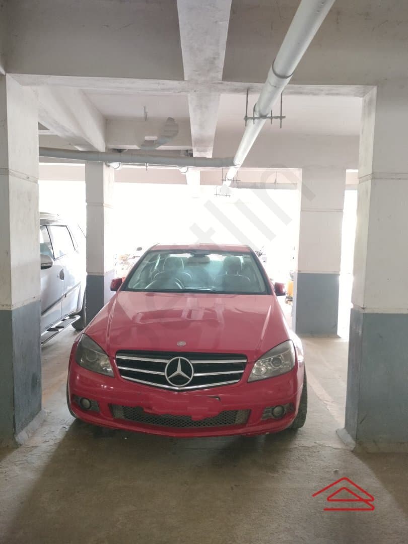 parkings 1