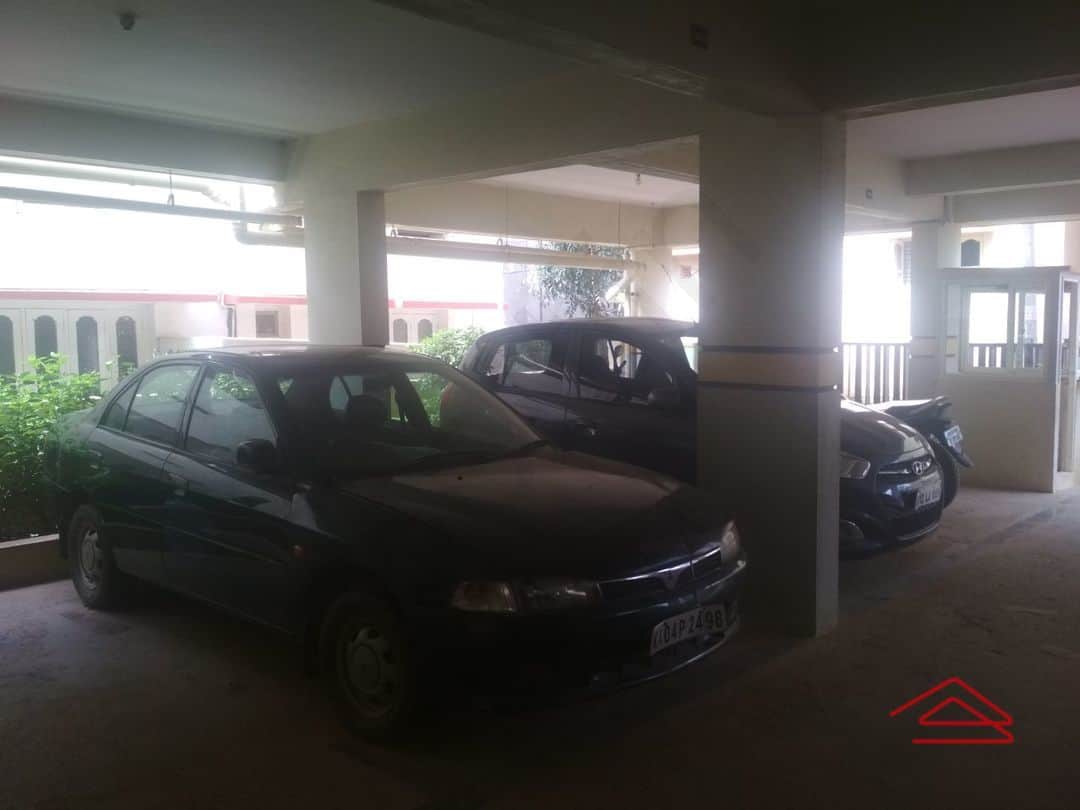 parking 1