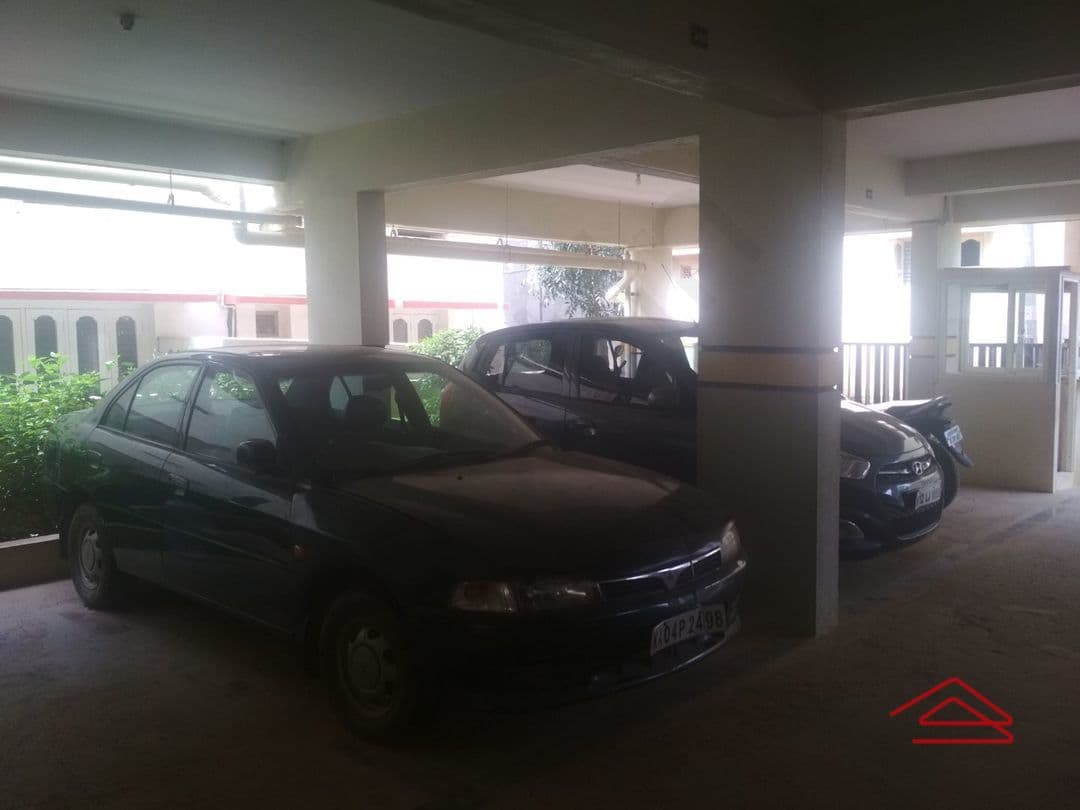 parking 1