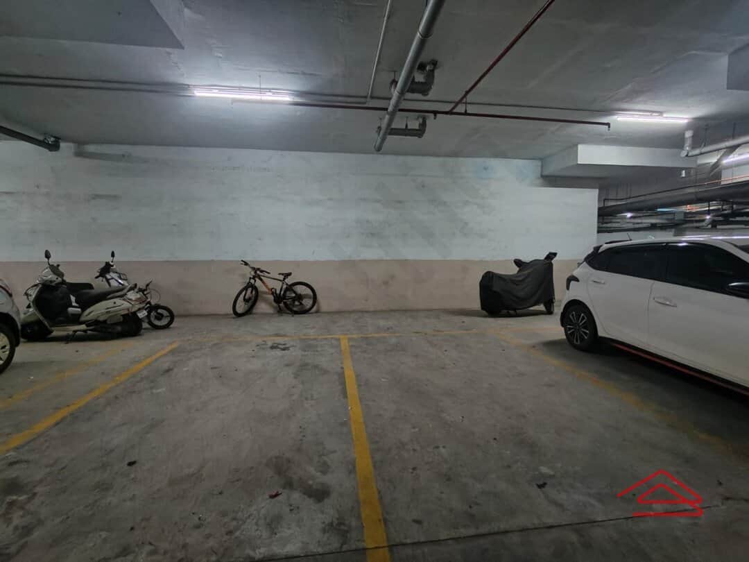 parkings 1