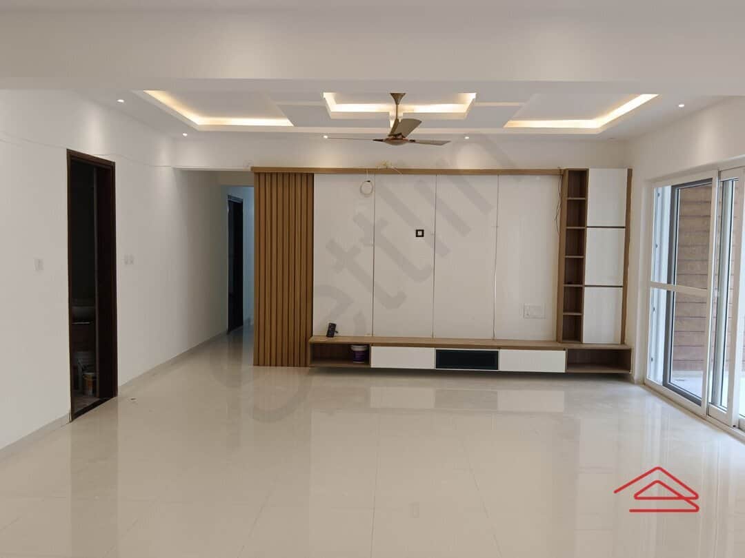 Property cover image