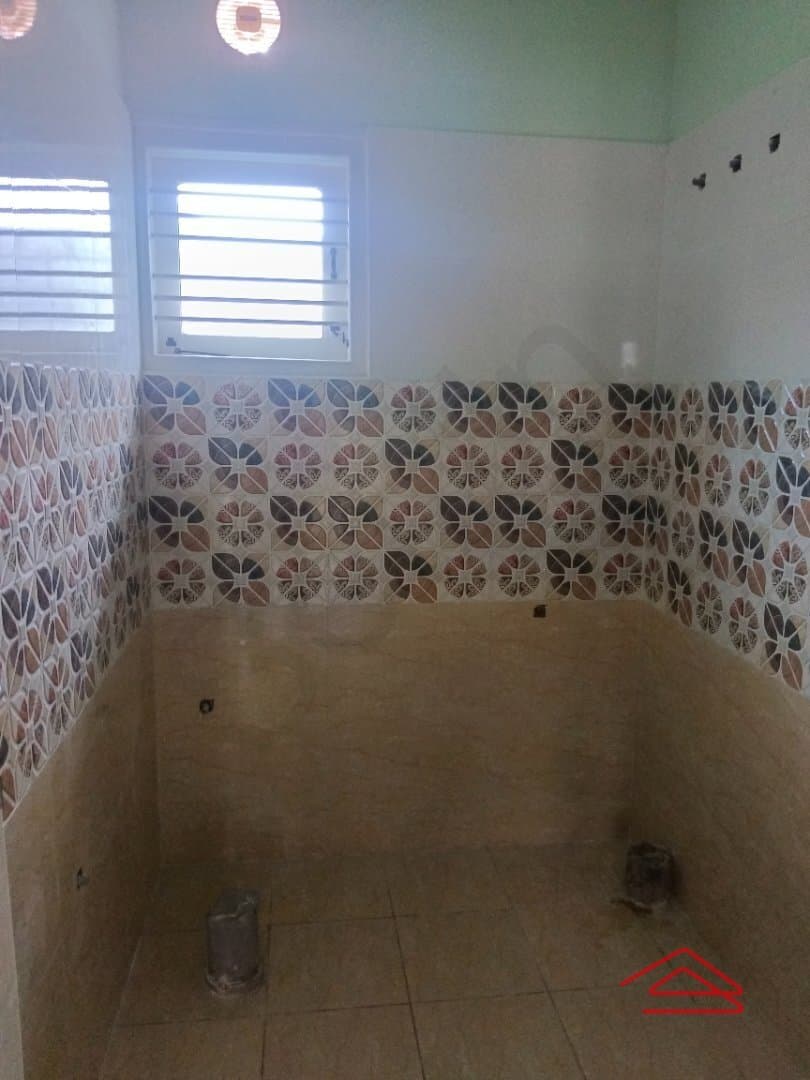 bathrooms-63XC.jpg