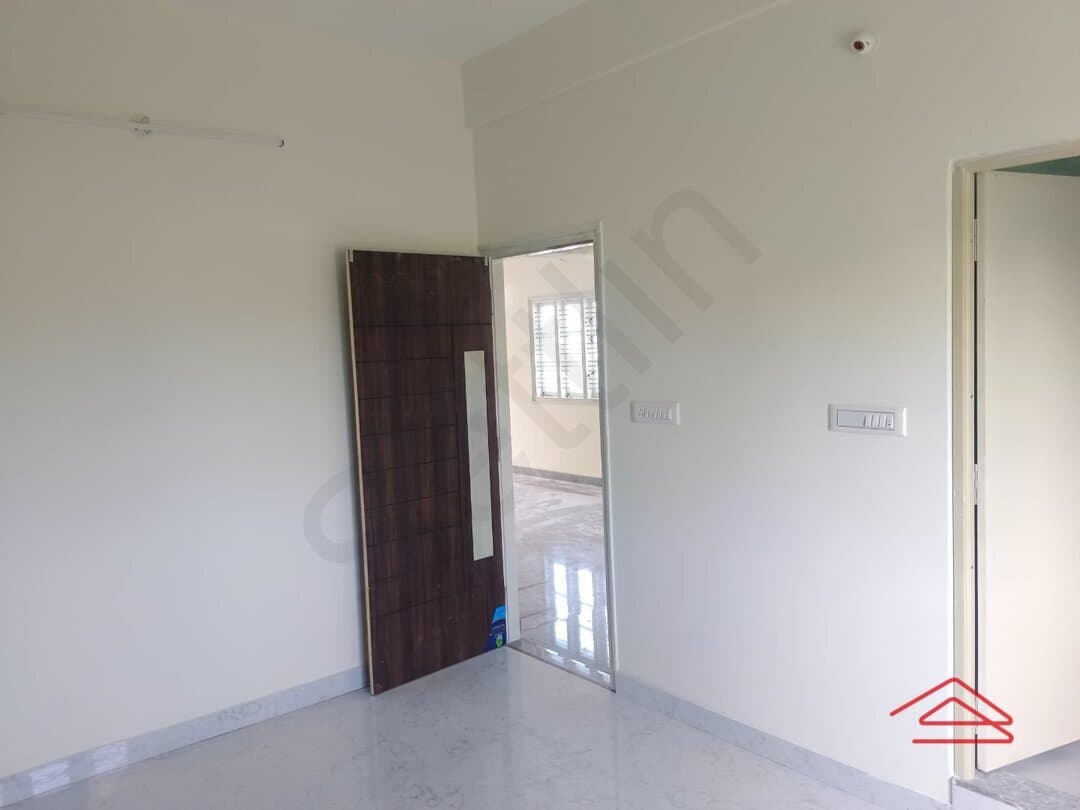 bedrooms-rMqD.jpg