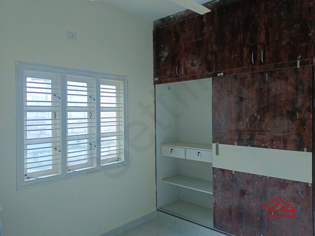 bedrooms-Pook.jpg
