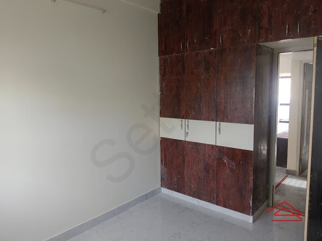 bedrooms-i2XY.jpg