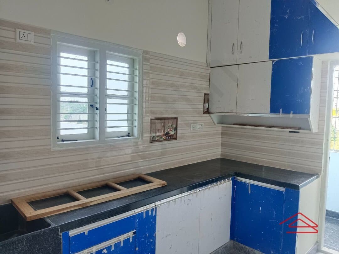 kitchens-JQXe.jpg