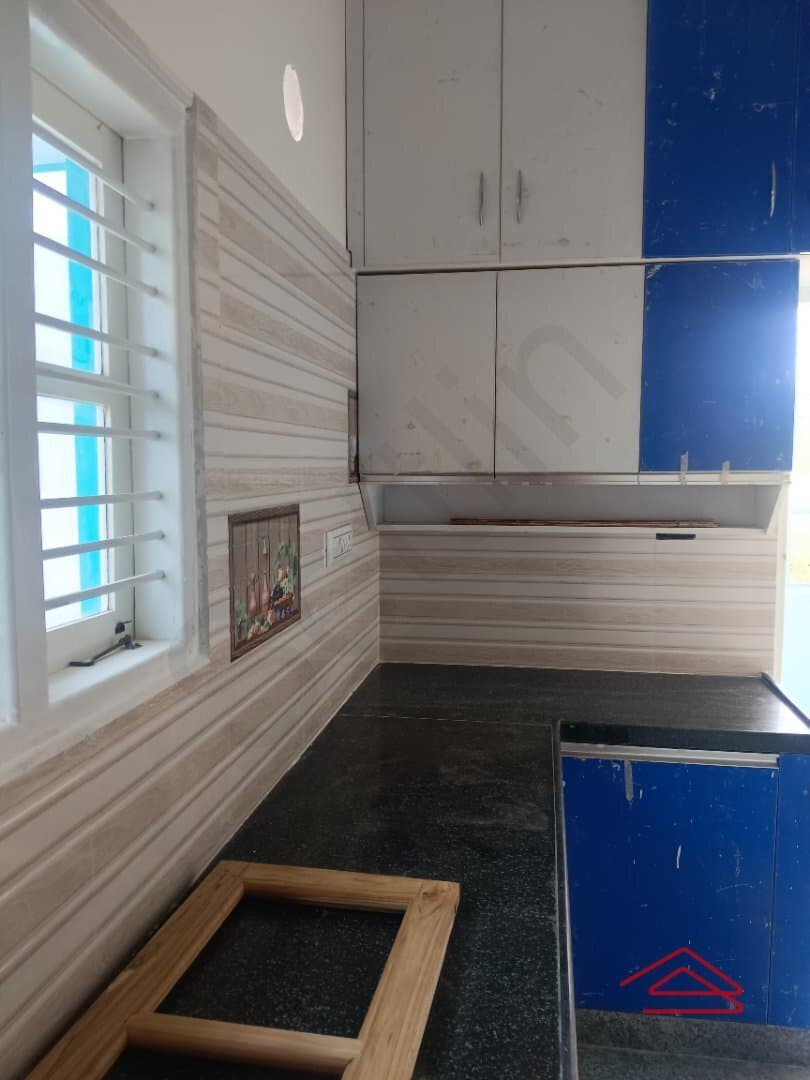 kitchens-faLY.jpg