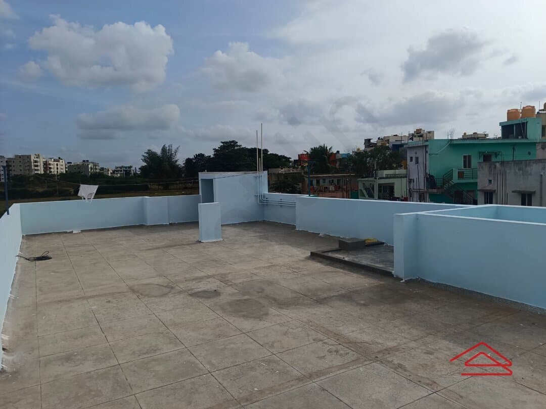 terraces-2bpN.jpg
