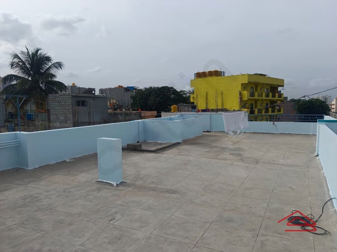 terraces-5ta9.jpg