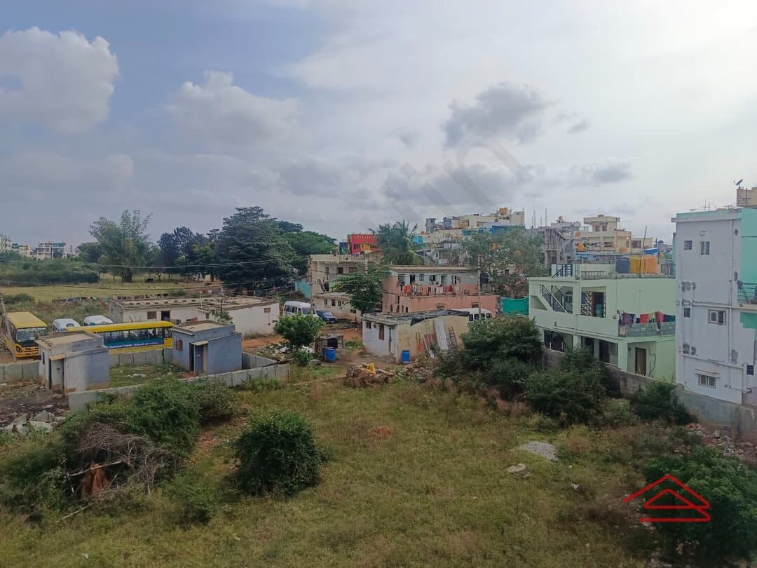 terraces-k939.jpg