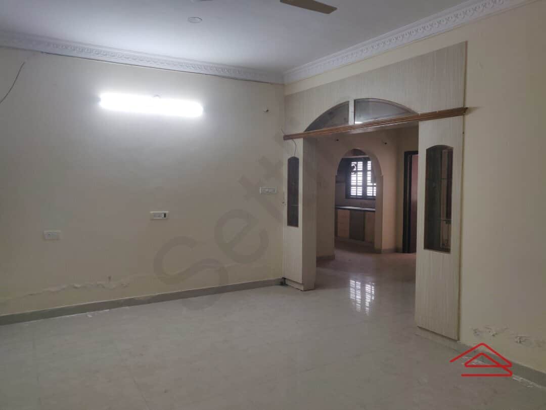 Hall 1