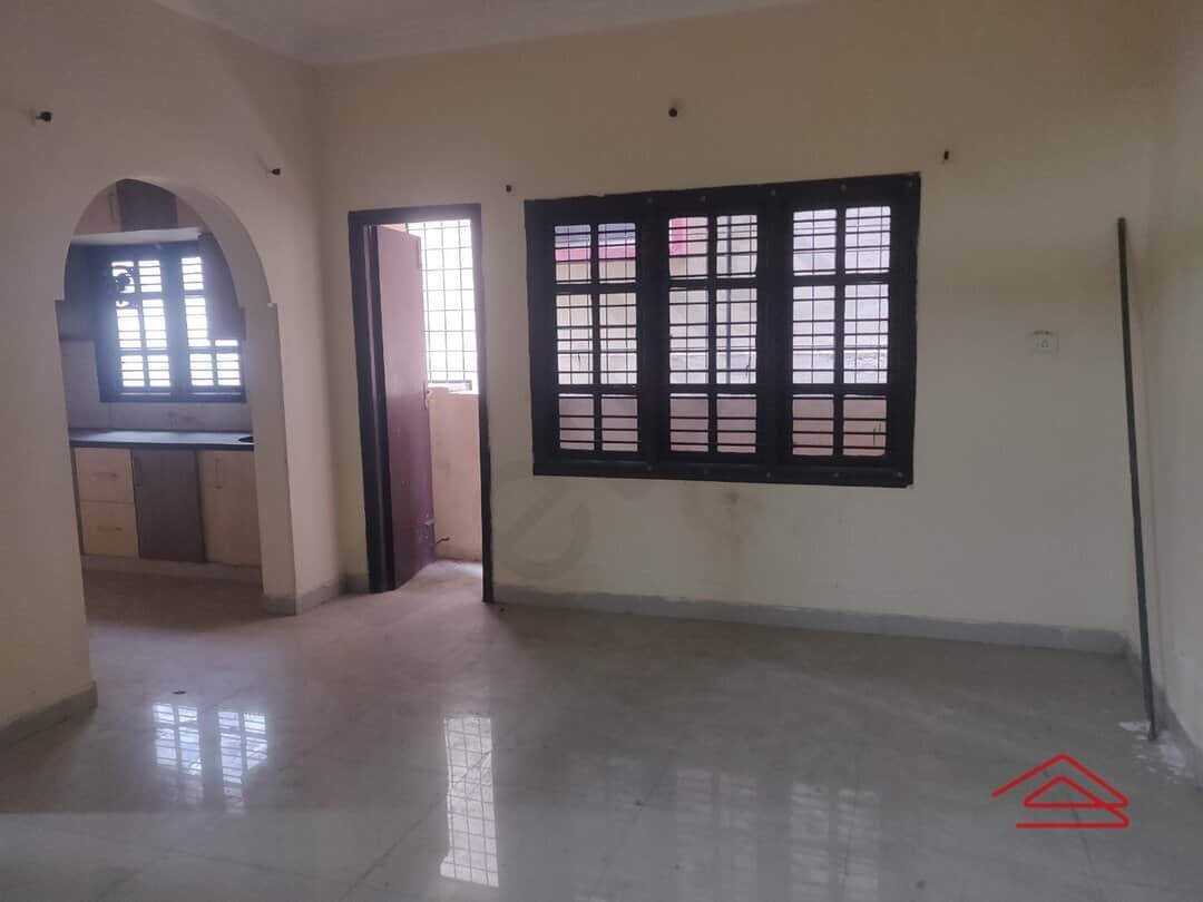 Hall 1