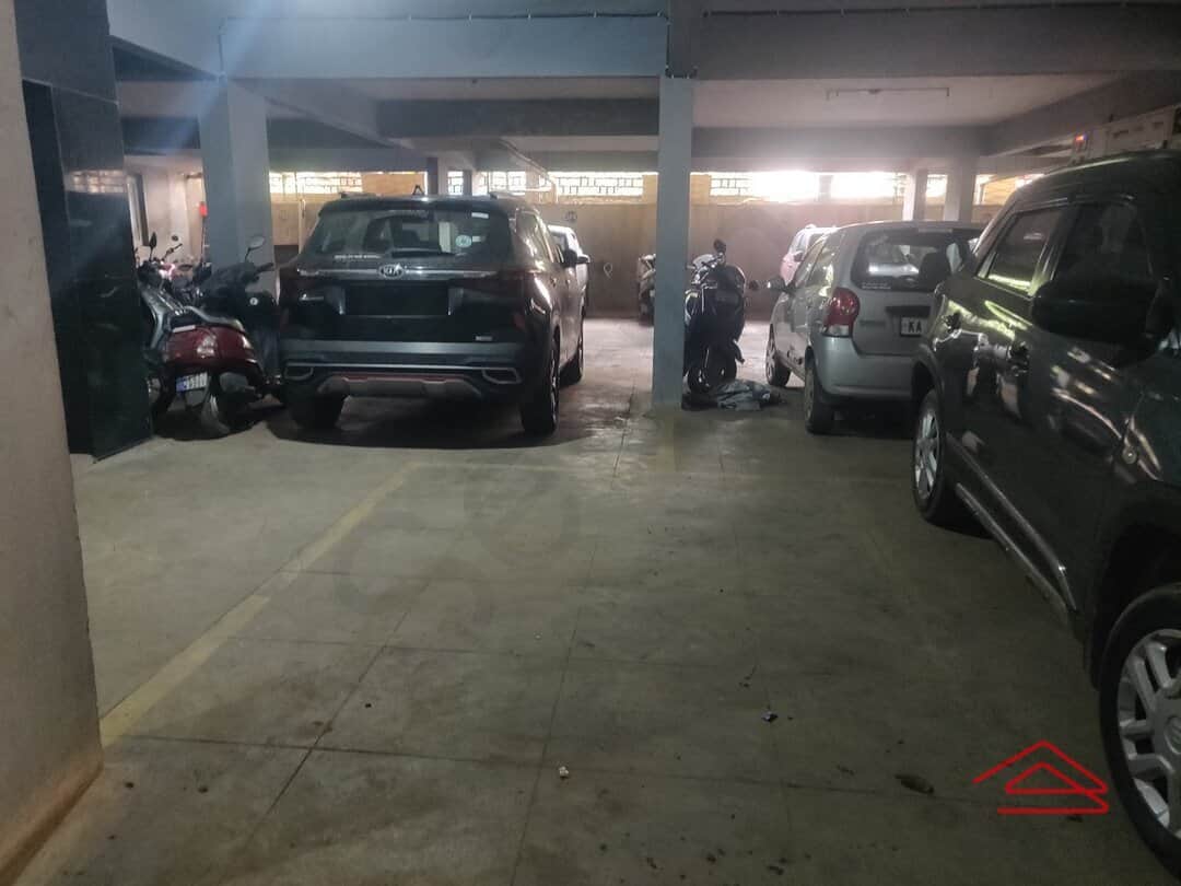parkings 1