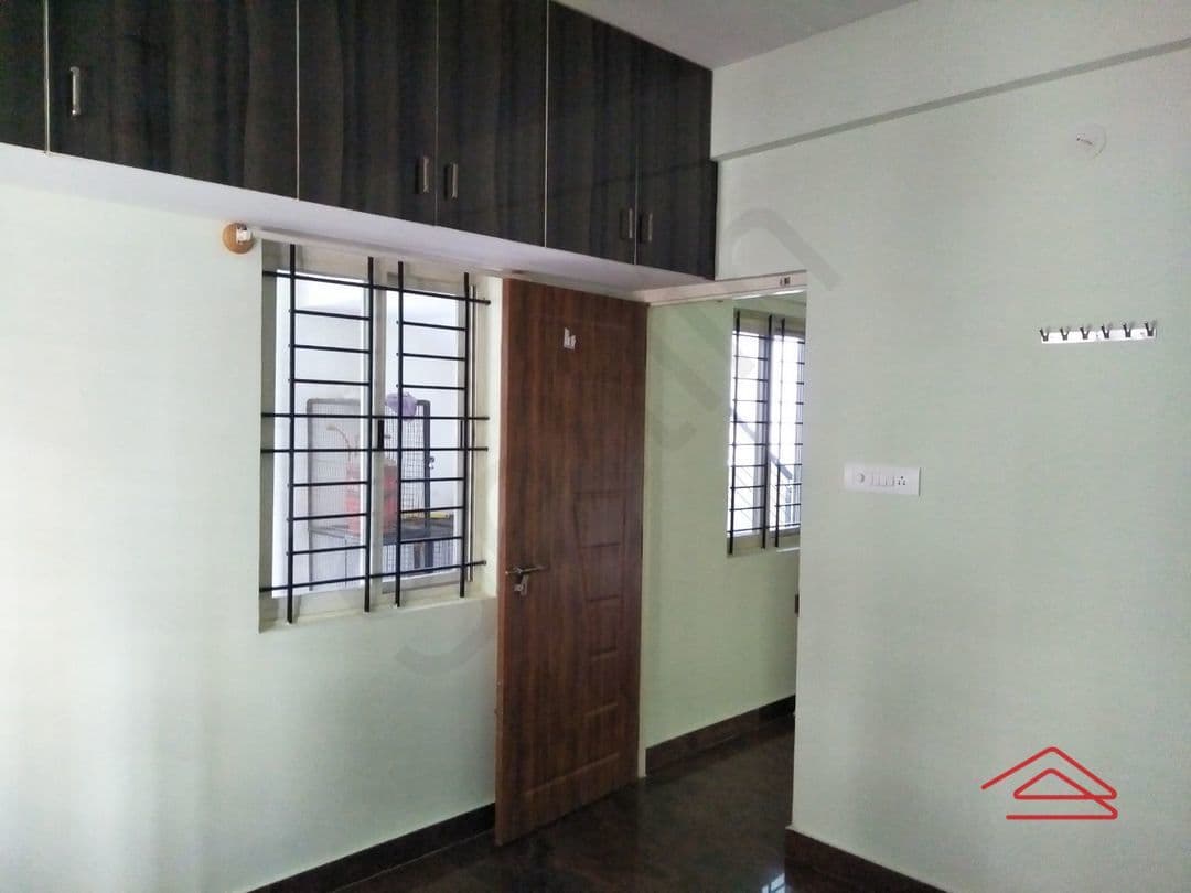 bedrooms-1533859075527.jpg