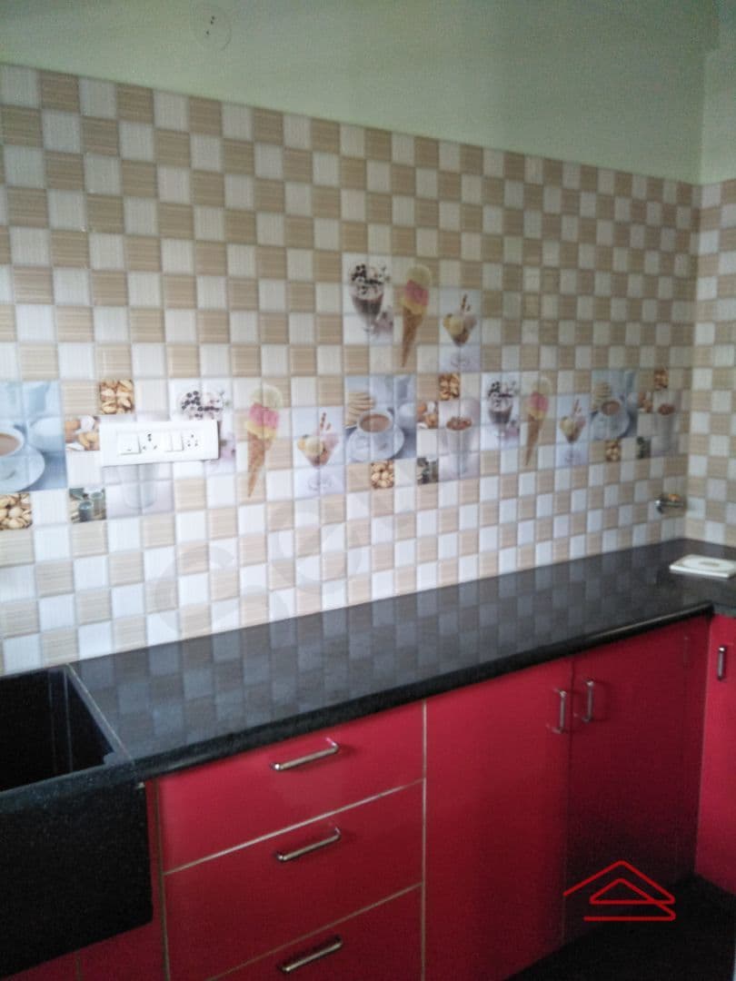 kitchens-1533859133631.jpg