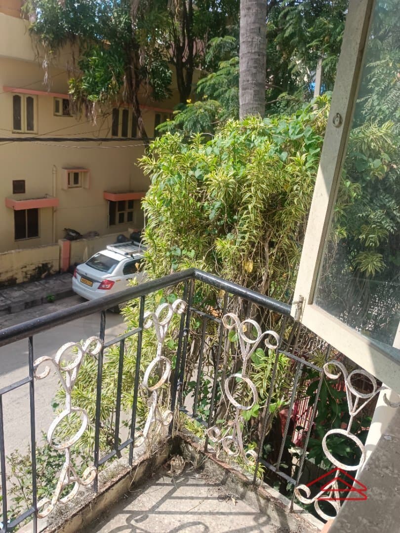 balconies-FpFA.jpg