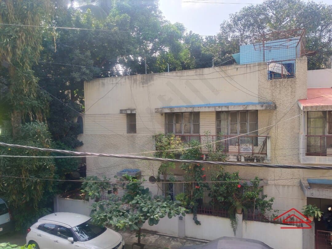balconies-wzTM.jpg