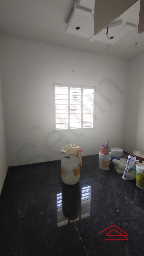 bedrooms-D7ZW.jpg