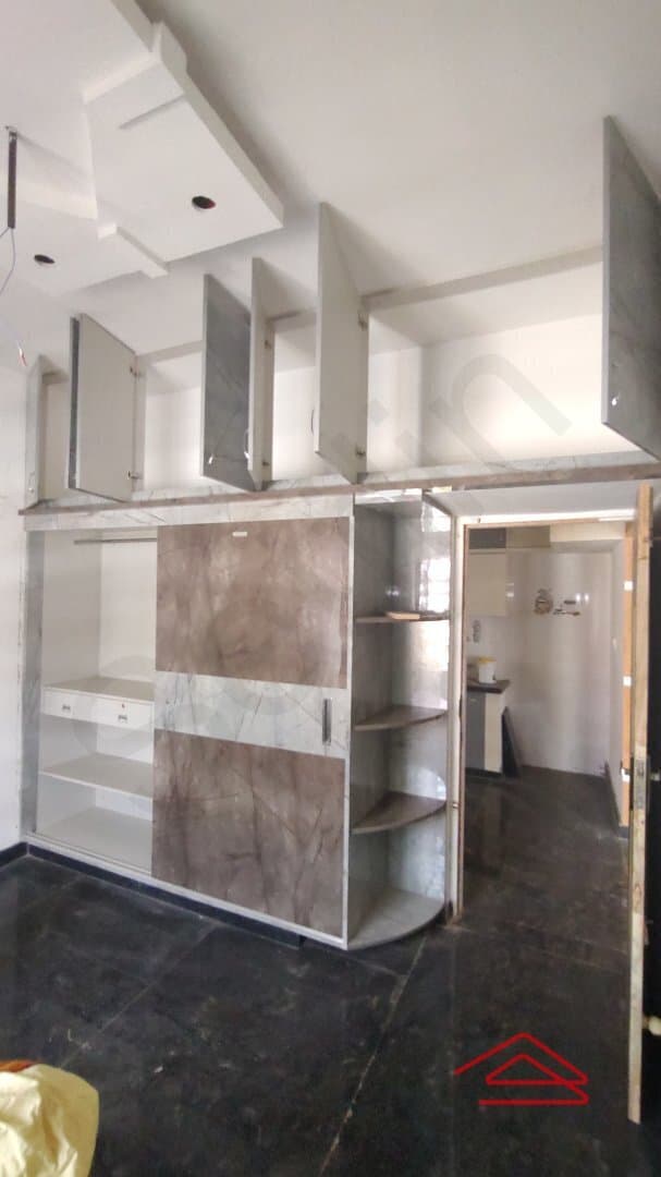bedrooms-Fsz4.jpg
