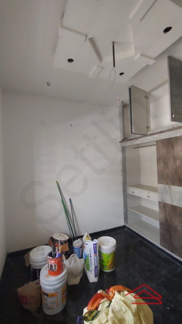 bedrooms-a2At.jpg