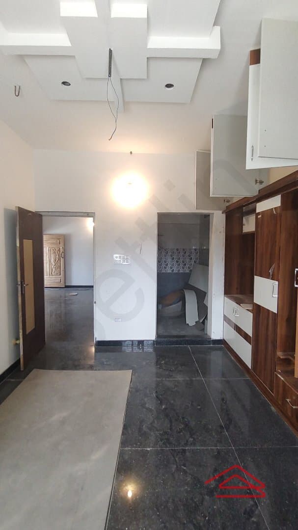 bedrooms-PkRi.jpg