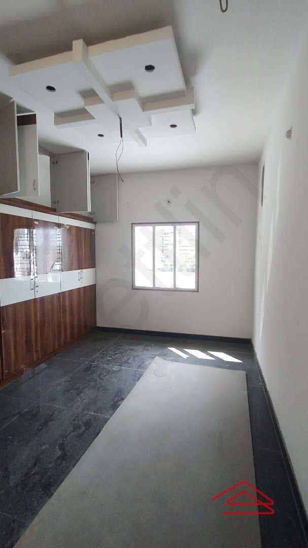 bedrooms-eoA5.jpg