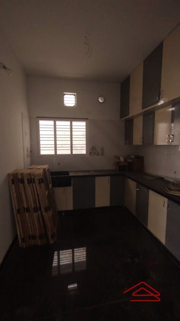 kitchens-ZfAe.jpg