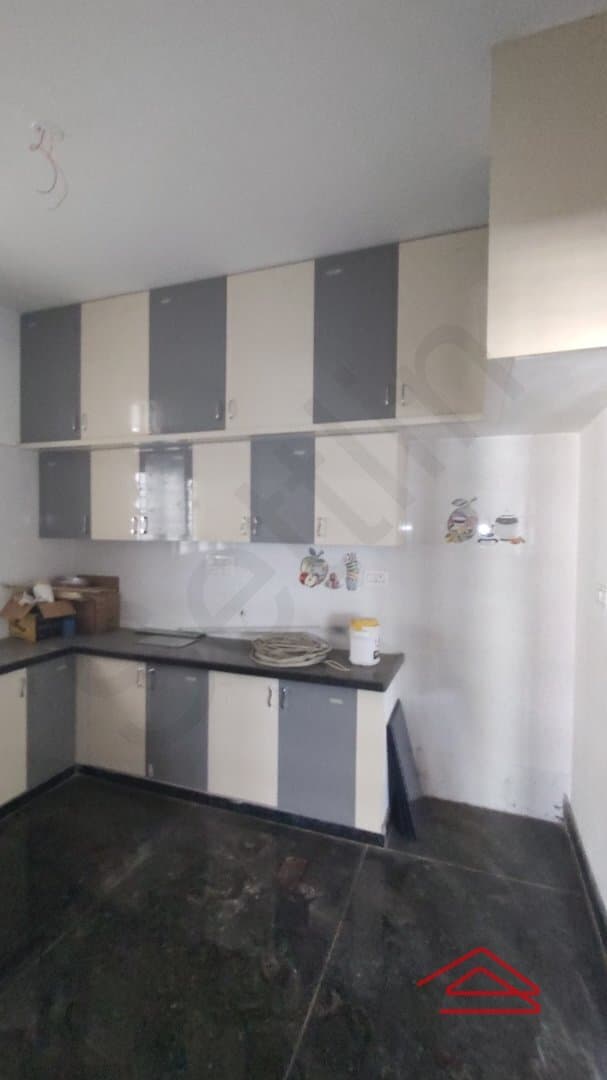kitchens-yN78.jpg