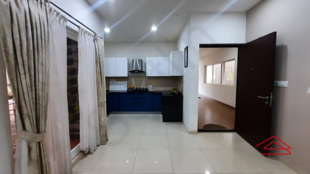 Hall 1
