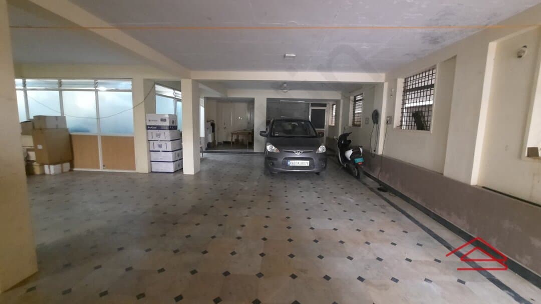 parkings-Crfa.jpg