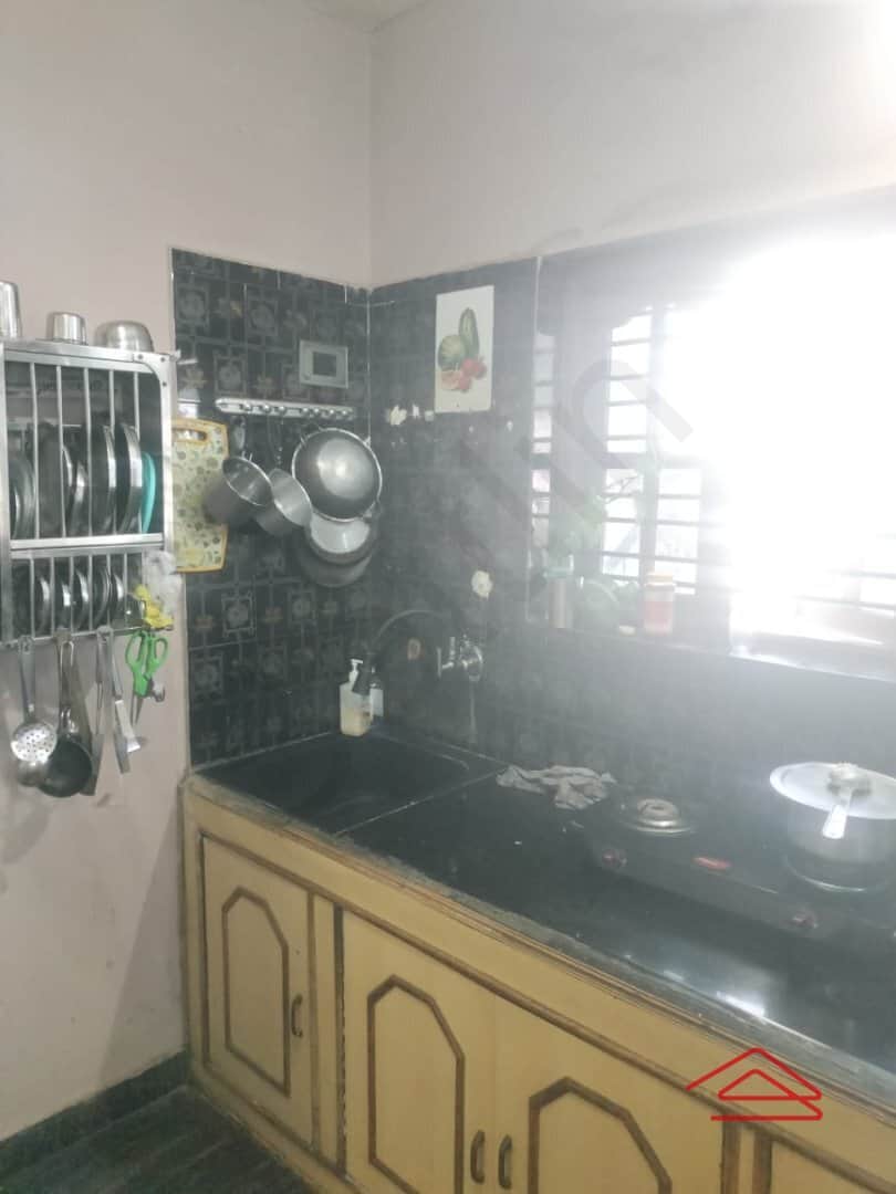 Sub Unit : kitchens 1