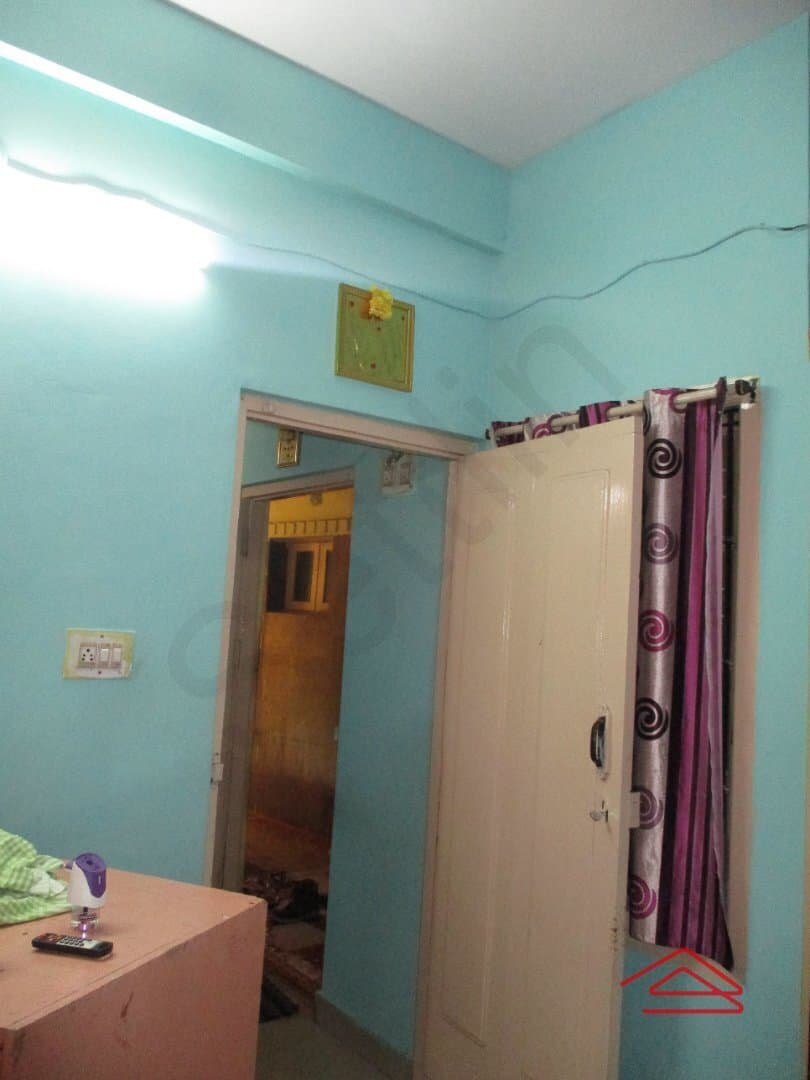 bedrooms-3CDJ.jpg