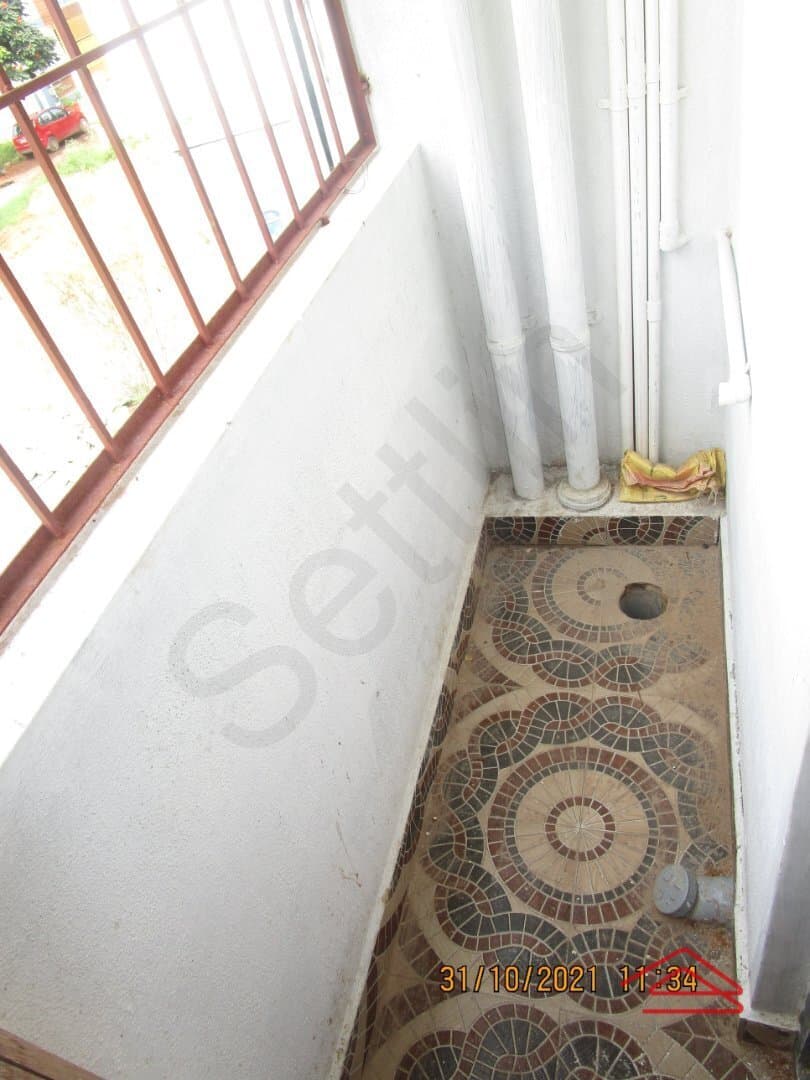 balconies-DWCK.jpg
