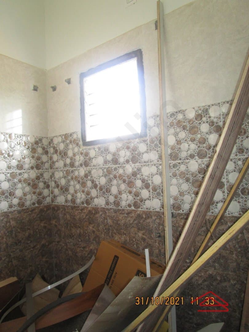 bathrooms-geyp.jpg